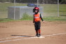 20120414067.jpg